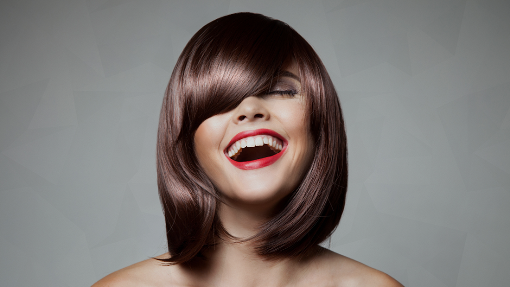 Aggelos Hair Salon primary photo