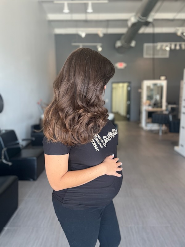 Aisling Salon and Spa view 3