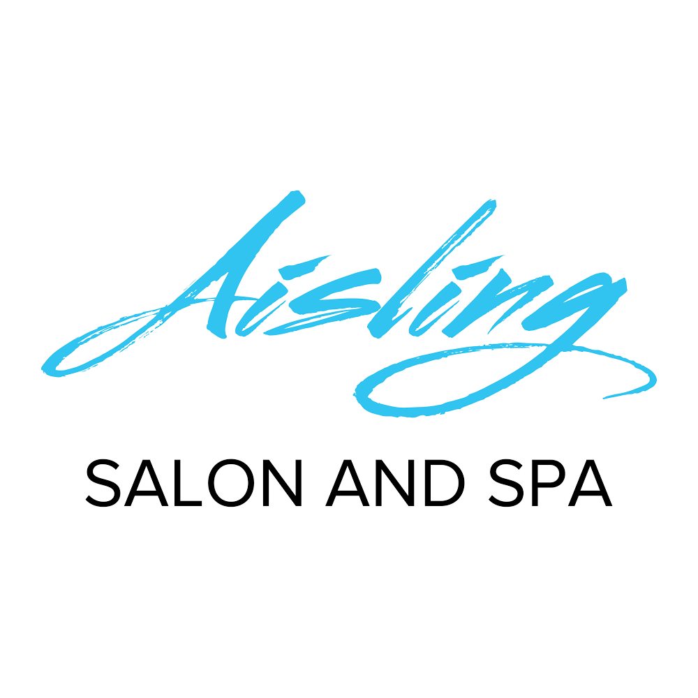 Aisling Salon and Spa view 4