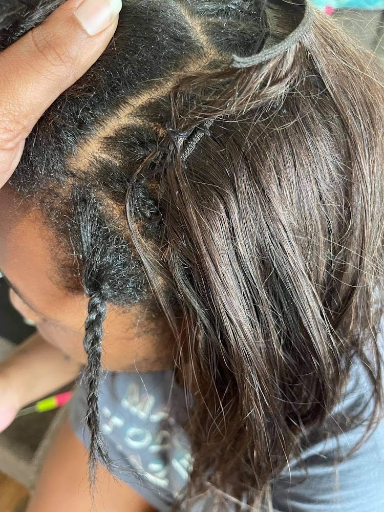 Alexa's Beauty Supply & Salon view 4