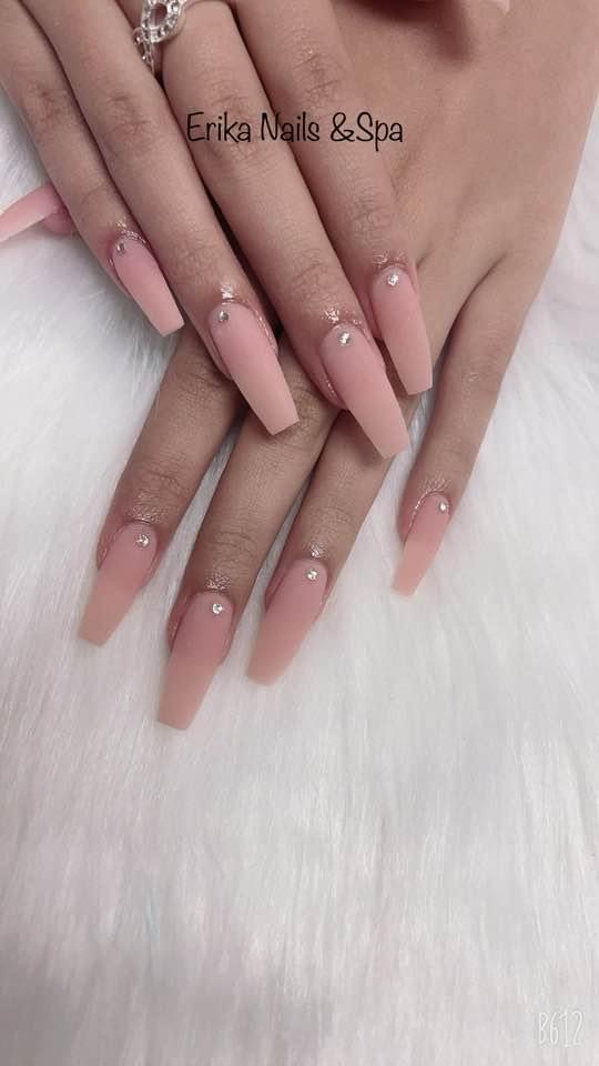 Anaelis Beauty Salon view 3