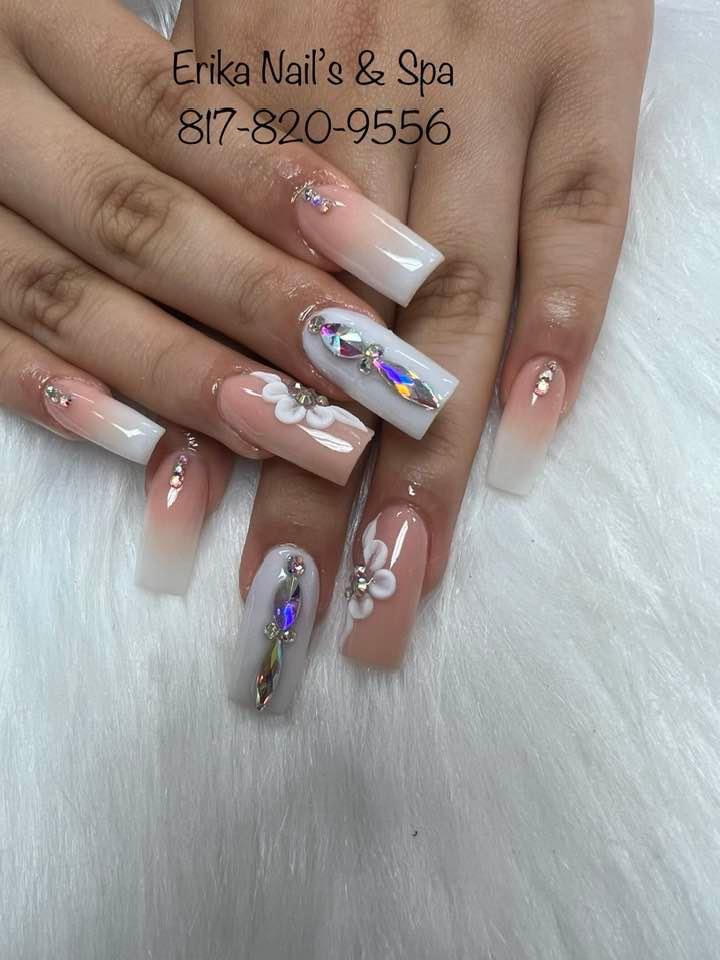 Anaelis Beauty Salon view 5