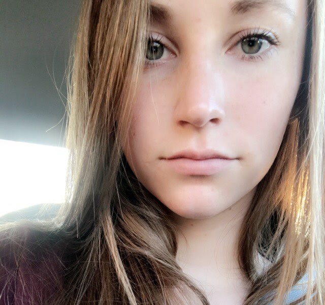 Angelic Beauty - Baytown Lash & Wax Salon view 5