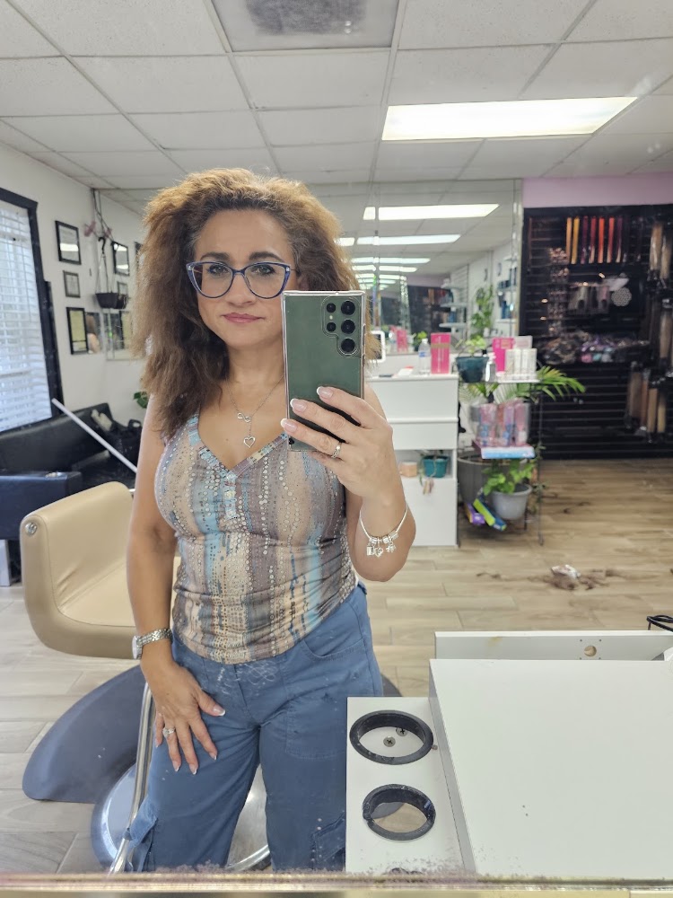 Apex Salon Studios primary photo