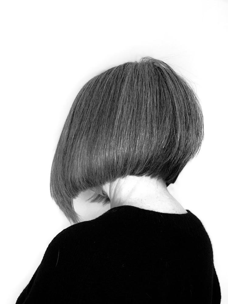 Arthur Sebastian Hair Salon view 3