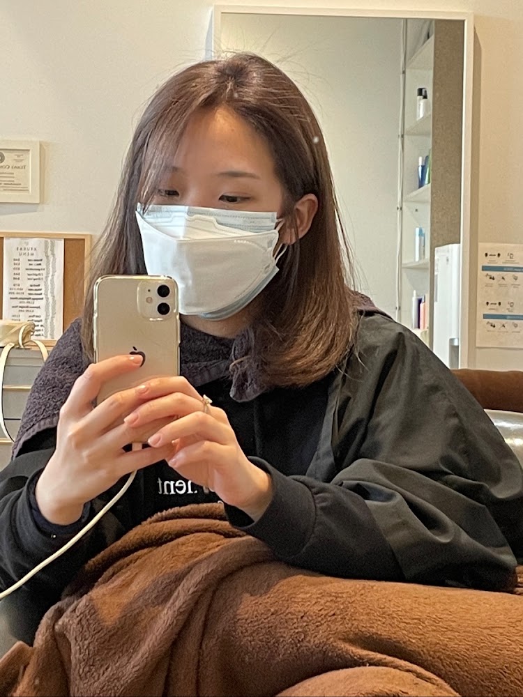 ARUKAS HAIR PLANO view 4