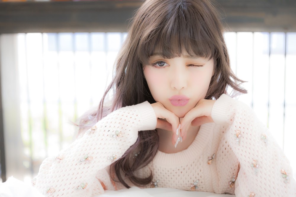 ARUKAS HAIR PLANO view 5