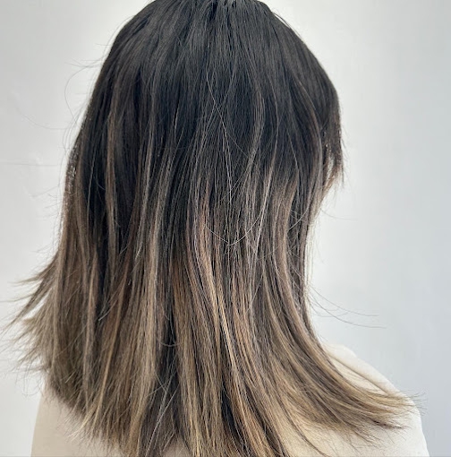 Ash Allure Beauty view 4