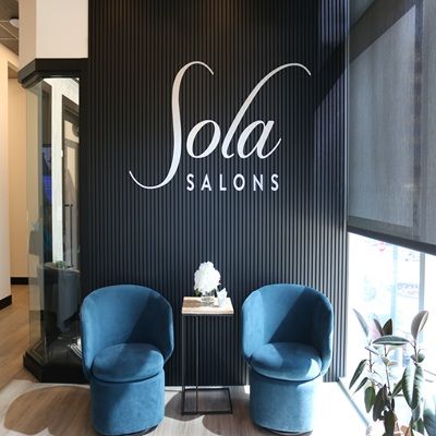 AV Salon Cypress view 5