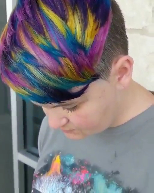 Avalon Hair Designs view 2