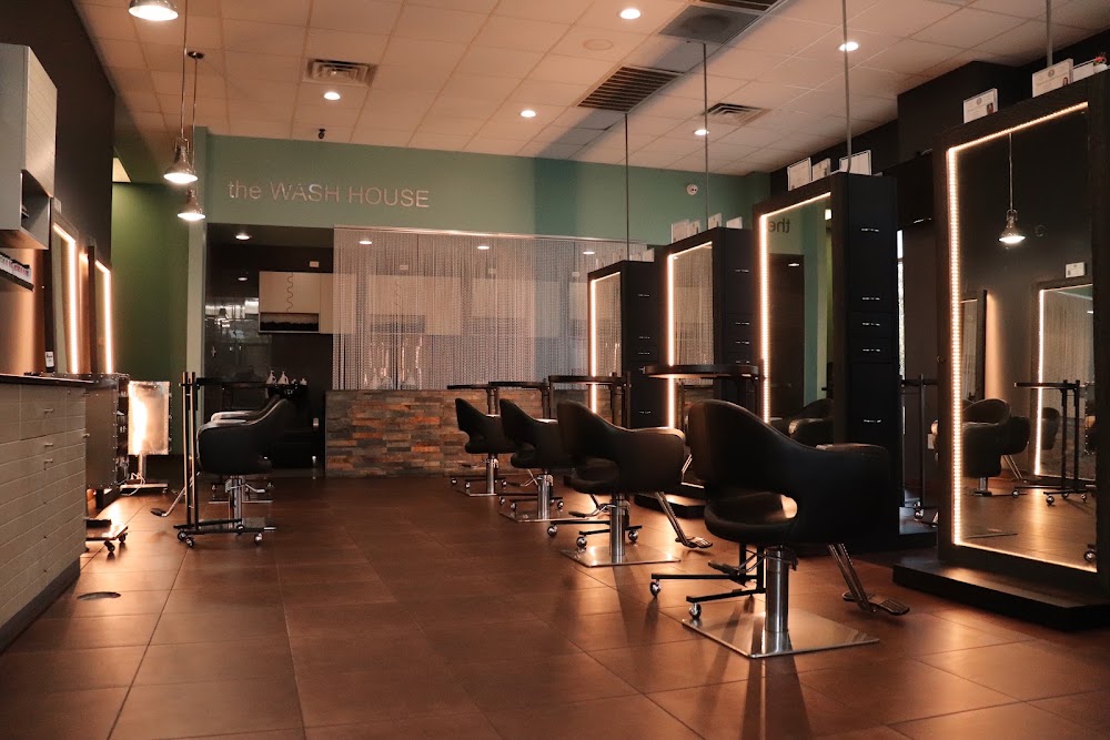 Avalon Hair Designs view 3