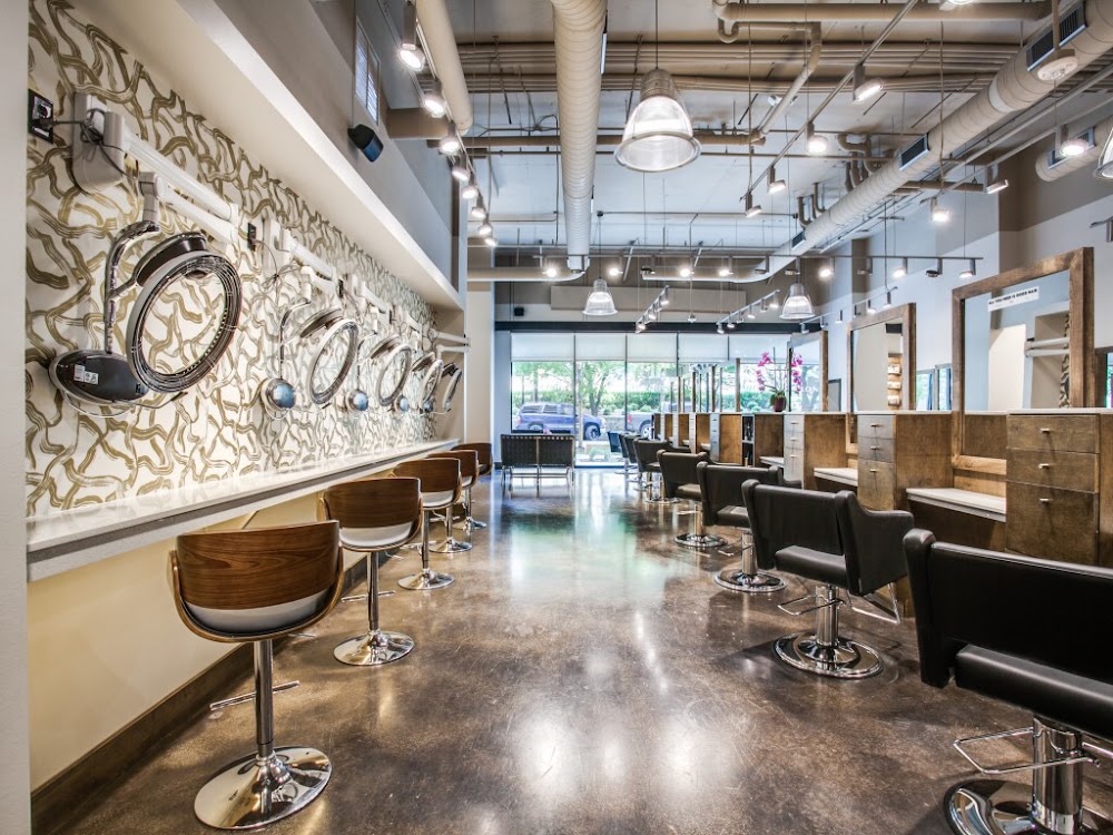 Avalon Salons and Spa view 5