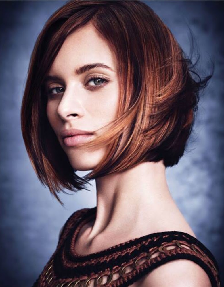 AVEDA, Boeau Belle Salon; Hair, Threading, Microblading, Lash & Facial Spa primary photo