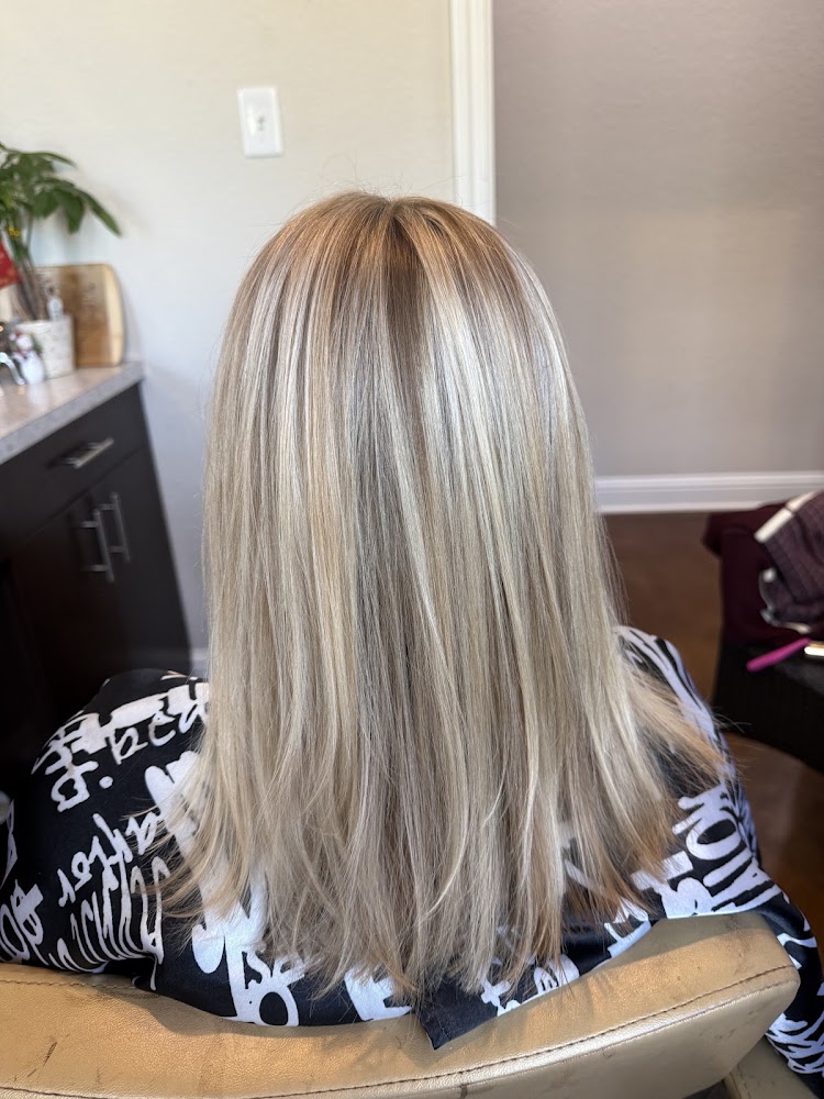 AVENUE SALON view 3