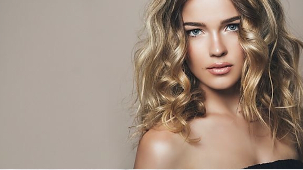 Avenue Salon Beauty & Spa primary photo