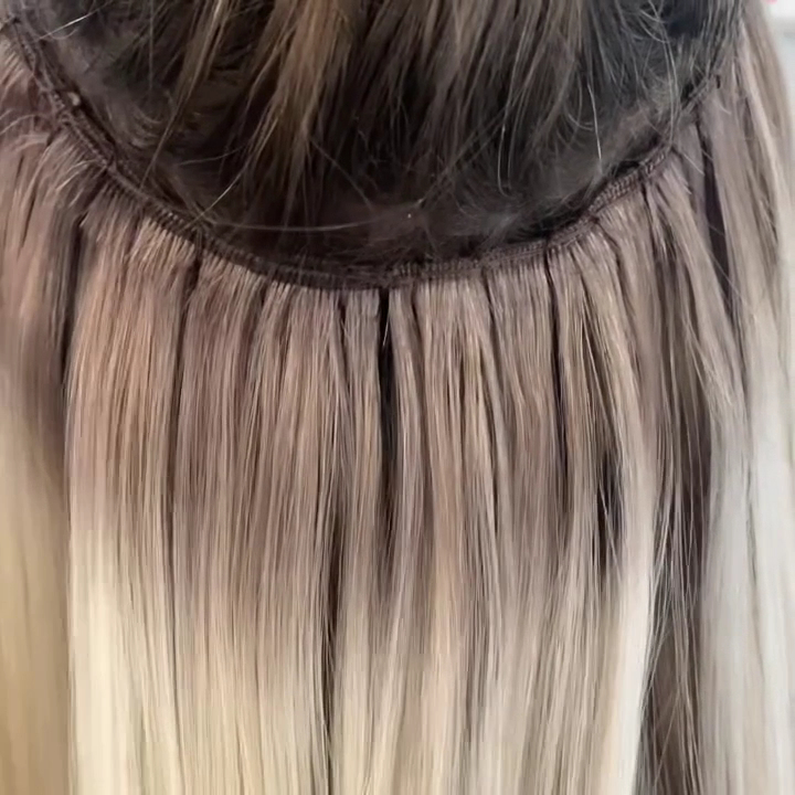 Balayage Bar & Boutique (located Inside of Salons By JC Room 49) view 3