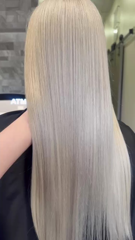 Be.YOU.tiful Creations Beauty Salon & Spa view 2