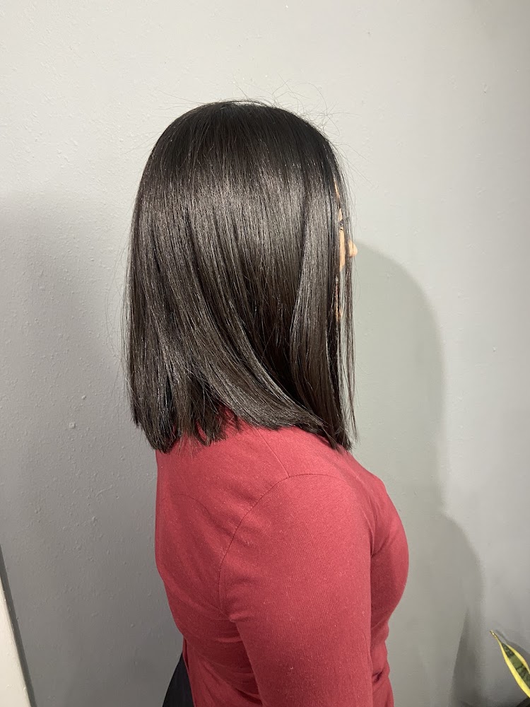 BeauJournee Salon Spa primary photo