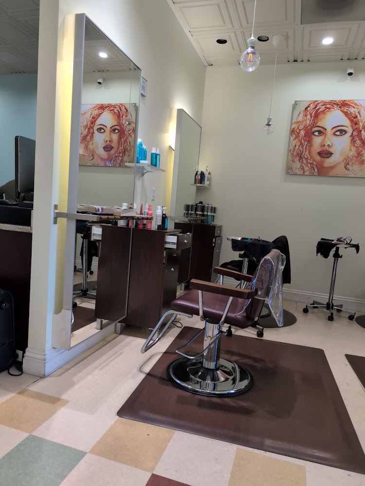 Beauology Brows Hair Skin view 3