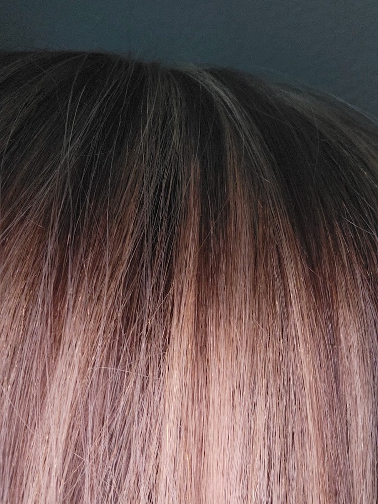 Beautiful Hair McKinney view 3
