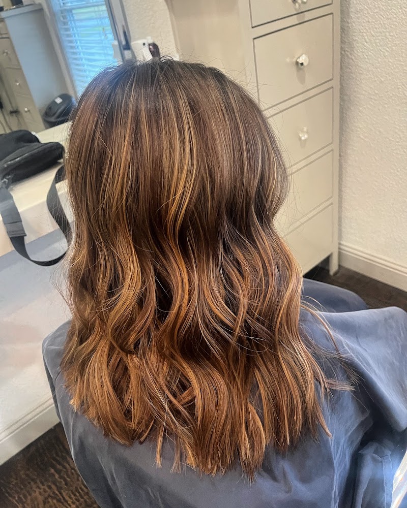 Beautiful Hair McKinney view 4