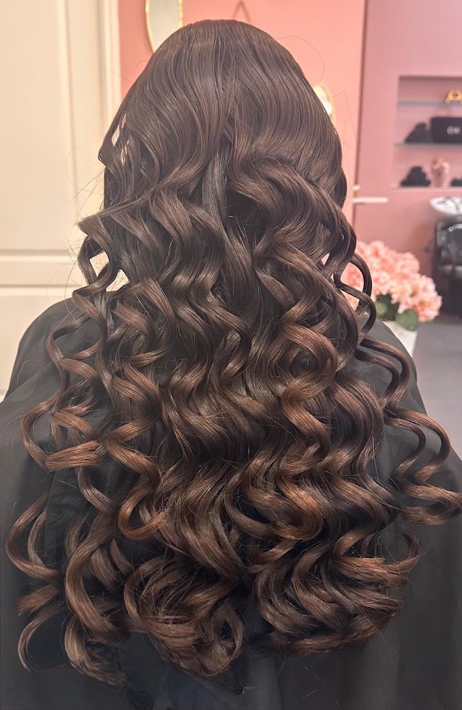 Beauty & Glow Salon Spa view 3