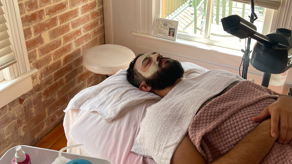 Beauty Haus, Spa + Lash Lift Bar primary photo