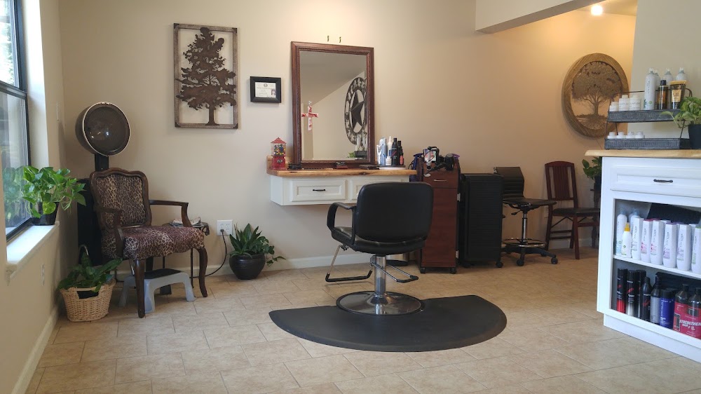 Beauty secrets view 2