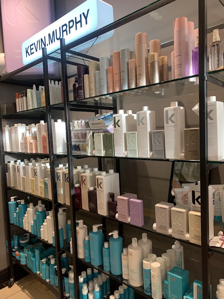 Beauty Store Salon & Spa view 2