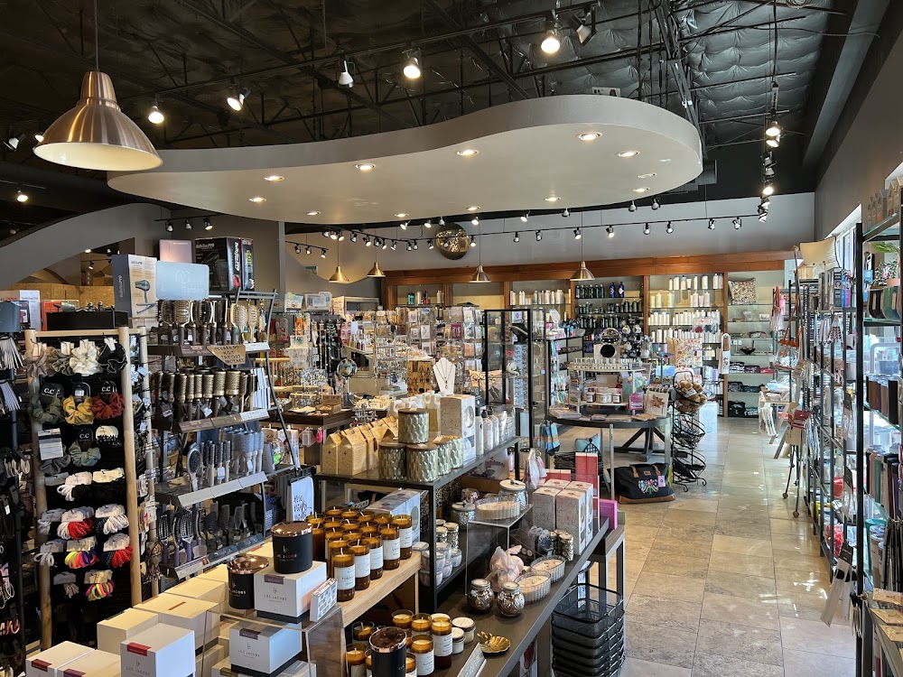 Beauty Store Salon & Spa view 4