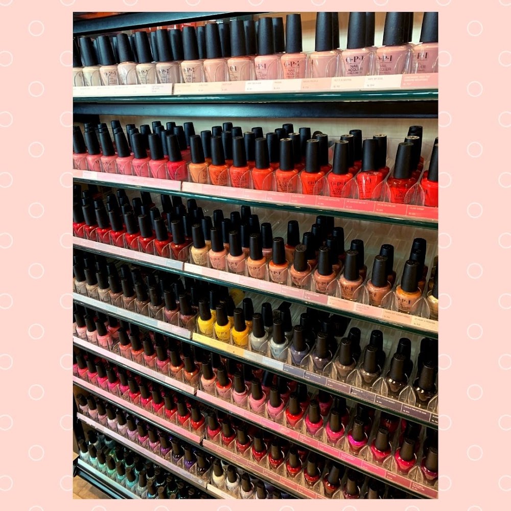 Beauty Store Salon & Spa view 5
