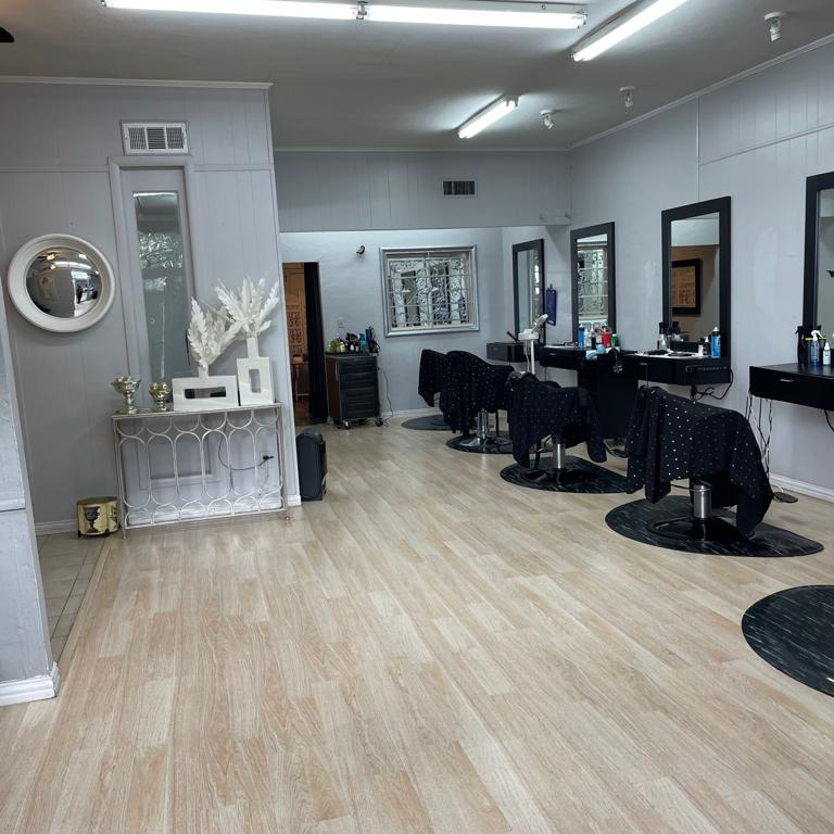 Bella Beauty Salon primary photo