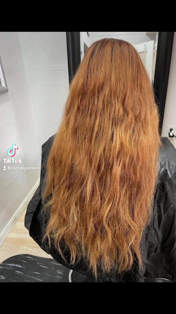 Bella Beauty Salon view 3