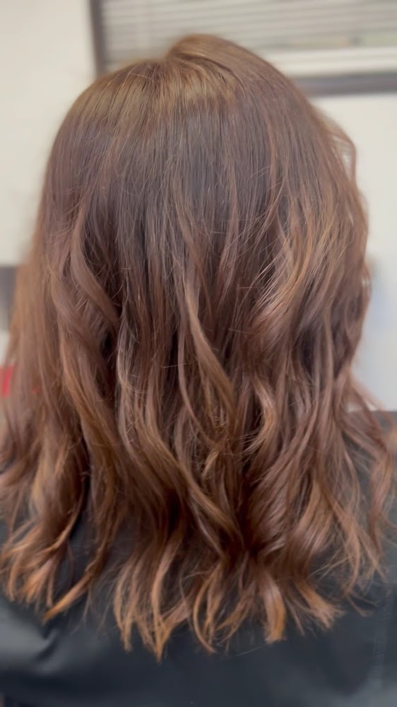 Bella-Rose Salon (Galaxy of Salons) view 2