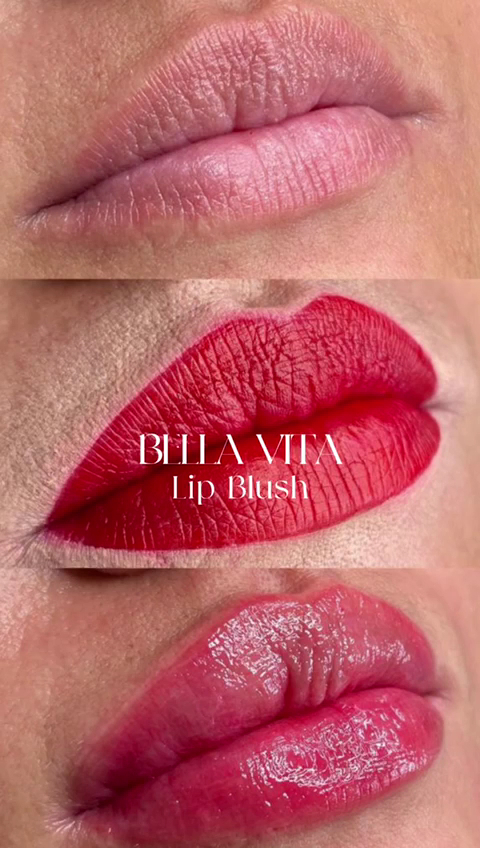 Bella Vita Lashes | Laredo, TX view 3