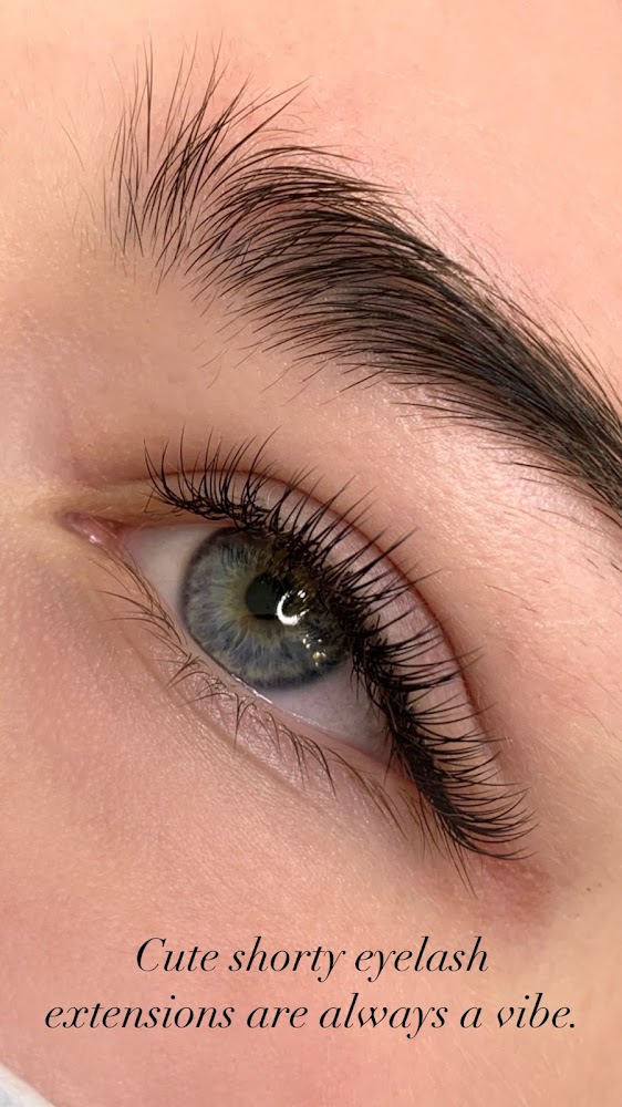 Bella Vita Lashes | Laredo, TX view 4