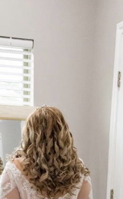 Bettys Beauty Salon primary photo