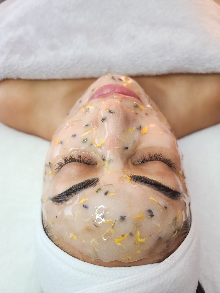 Beyond Beauty Esthetics view 2