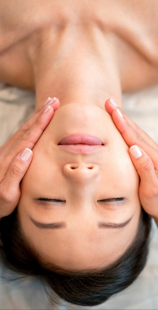 Beyond Beauty Esthetics view 4