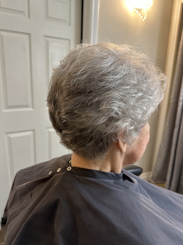 Beyond Hair BCS view 2