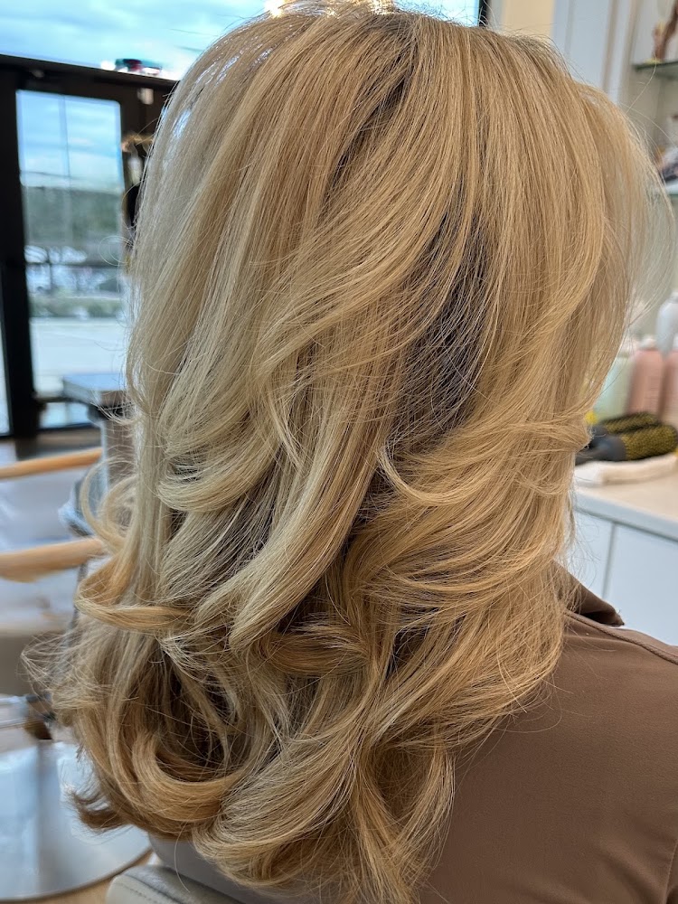 Beyond Hair BCS view 3