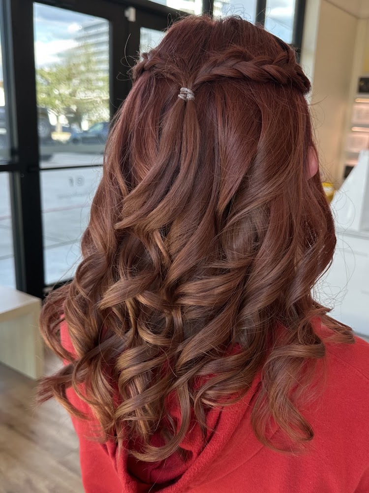Beyond Hair BCS view 4