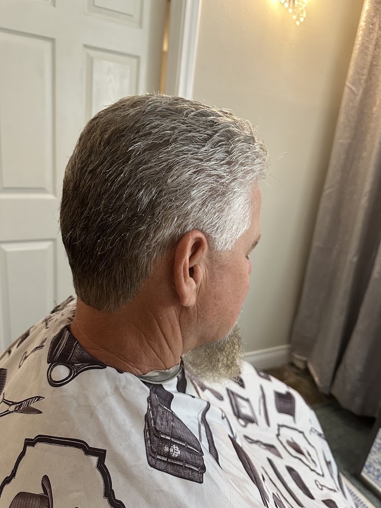 Beyond Hair BCS view 5
