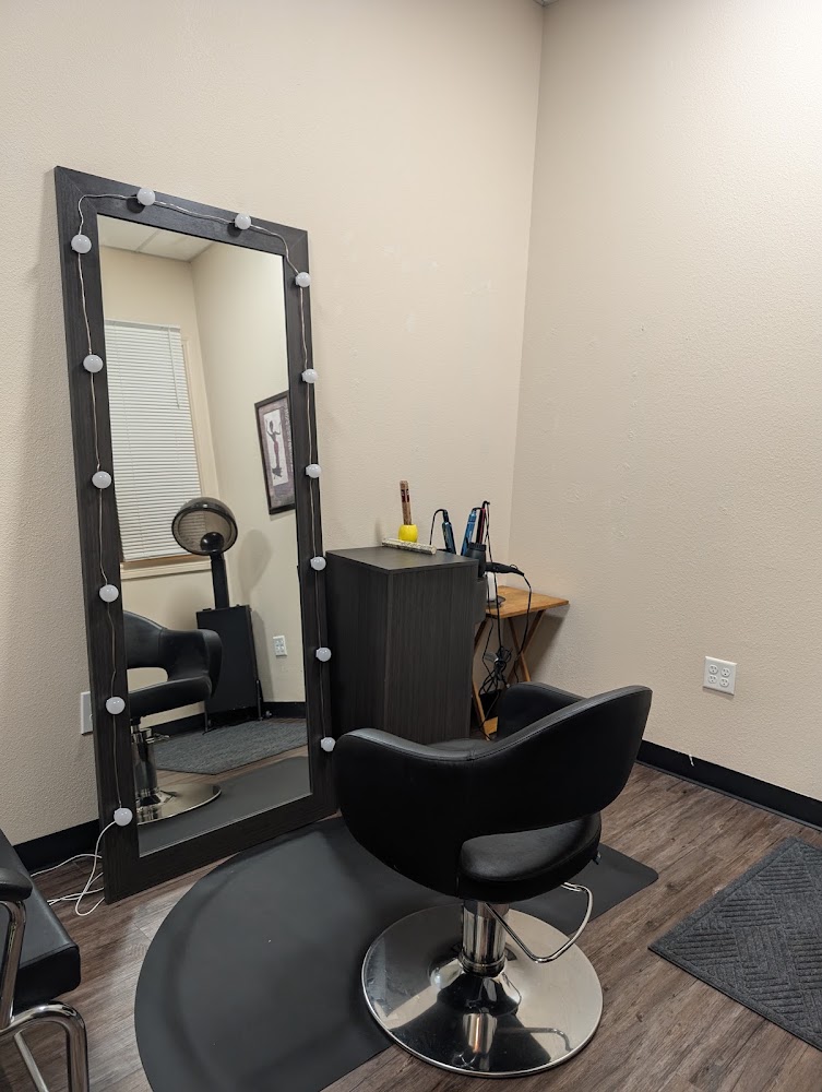Beza Beauty Salon primary photo