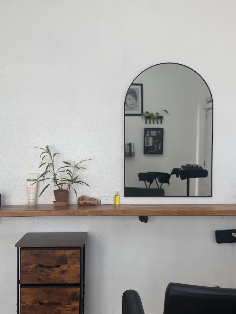 Bixa Hair Studio view 5
