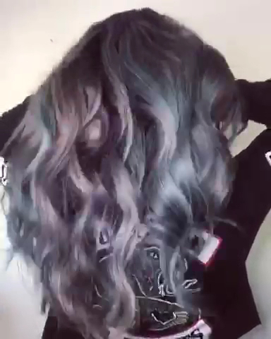 Blaque Sheep Beauty Salon view 2