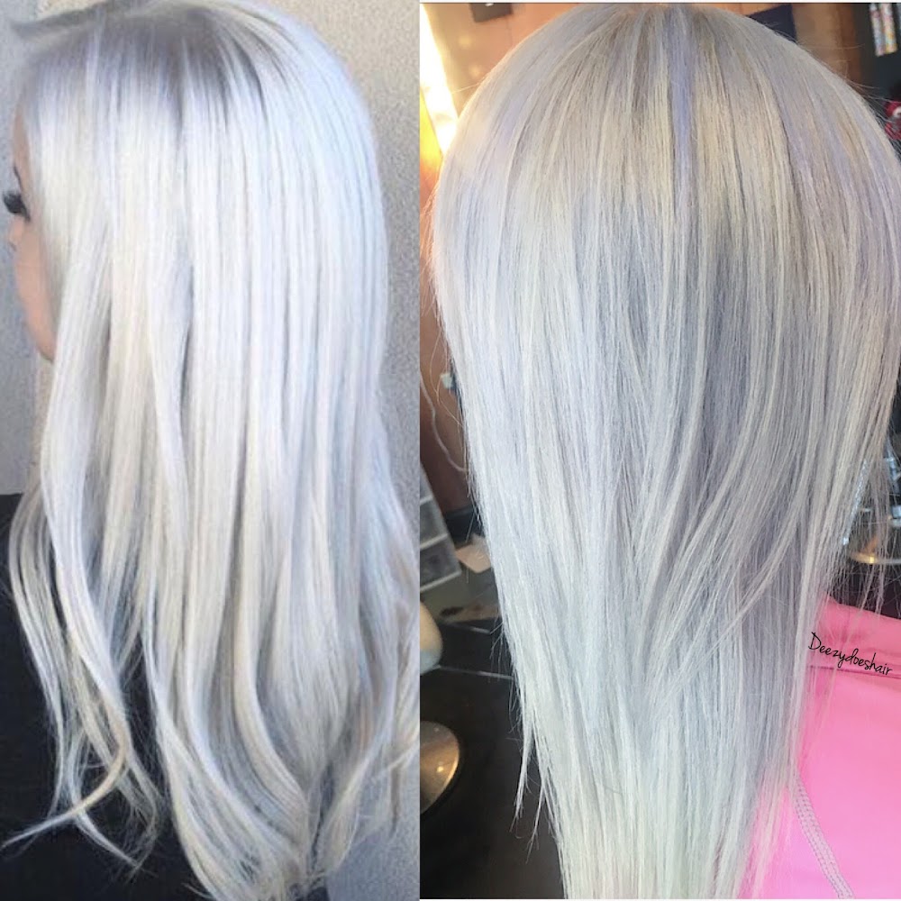 Blaque Sheep Beauty Salon view 4