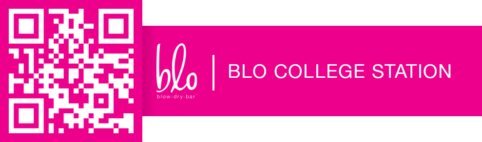 Blo Blow Dry Bar College Station view 4