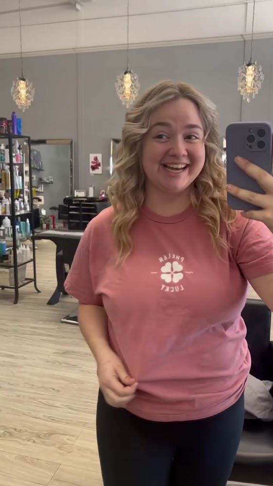 Blondie’s Salon, Inc. view 2