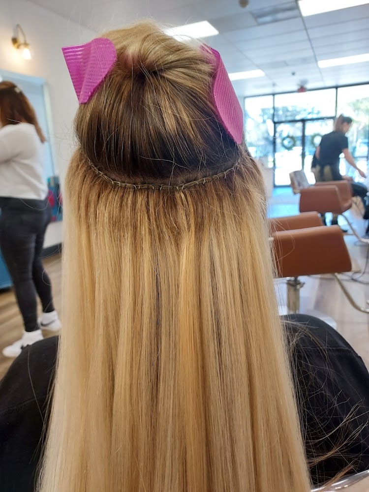 Blush view 2